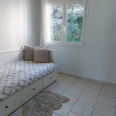 Apartamento 4 Pieces Avec Vue Et Stationnement Prive A